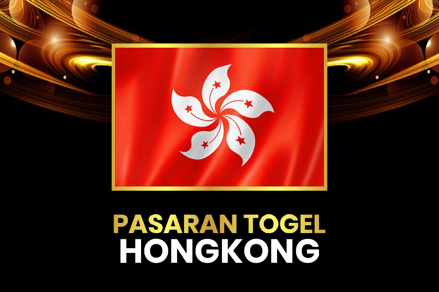 Prediksi Togel Hongkong 